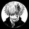user809702595