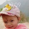 anjel.lama8