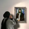 zshmmqg313