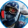 goated_10x