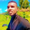 steve_0055