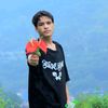 rangat.dhami