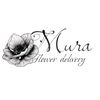 Mura Flowers