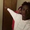 nymm50