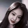 k_poper14308