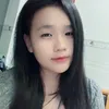 ngquynh1708_12