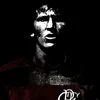 mf.ofc01
