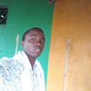 tz.mwangi