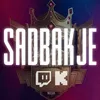 sadbakje