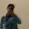 .abdulrahman301