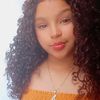 enyeliannyandrea