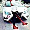 user270143416334