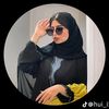user6282210361867