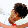 user9480449620793