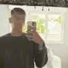 rifi___rifi45