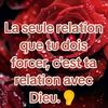 roxanezeboua0