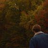 jaxonsmithdeals