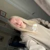 unknown_x693