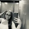 _ramozz.laraa