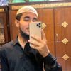 kabeershah7200