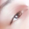 _anfeny_xd_20