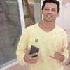 user7484590147412