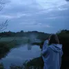 nastya.llll