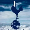 spurs_fan09