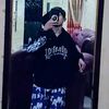 alfianrez4
