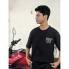 kamrul_hasan9087