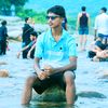 kasim.raja55