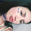 lilice8859