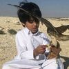 i7amza.7