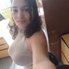 morena_bella_78
