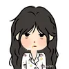 vyname2