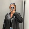 nikolaaaborto