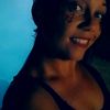sophie5331