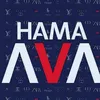 hama.ava4