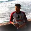 dedi.fadillah1