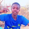 user2104452531618
