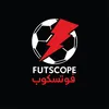 FutScope - فوتسكوب