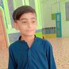 m.looking.u