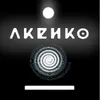 AKENKO