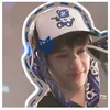 sunny_st4r7