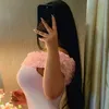 vsgvgh