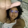 mechavier
