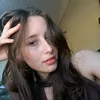 laury techera