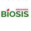 Biosis