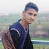 yadav.jitendra.ya