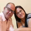 claudia.mello414